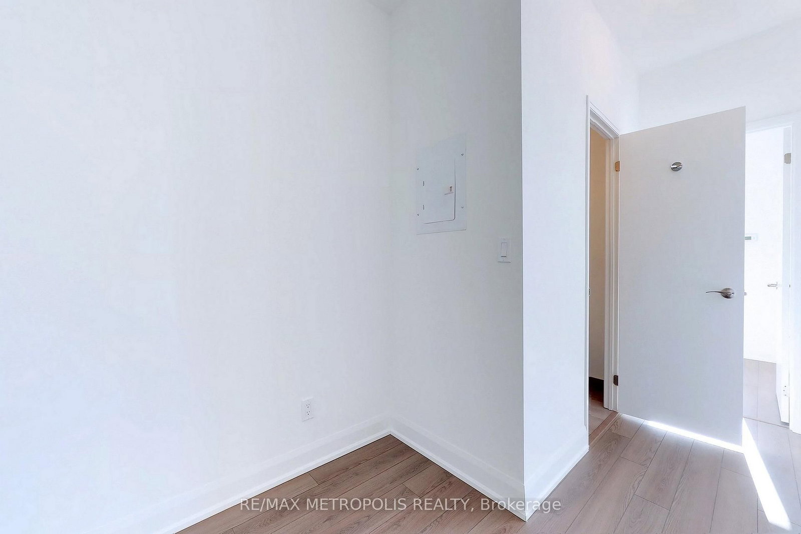 2910 Highway 7, Unit 3405 - Photo 7