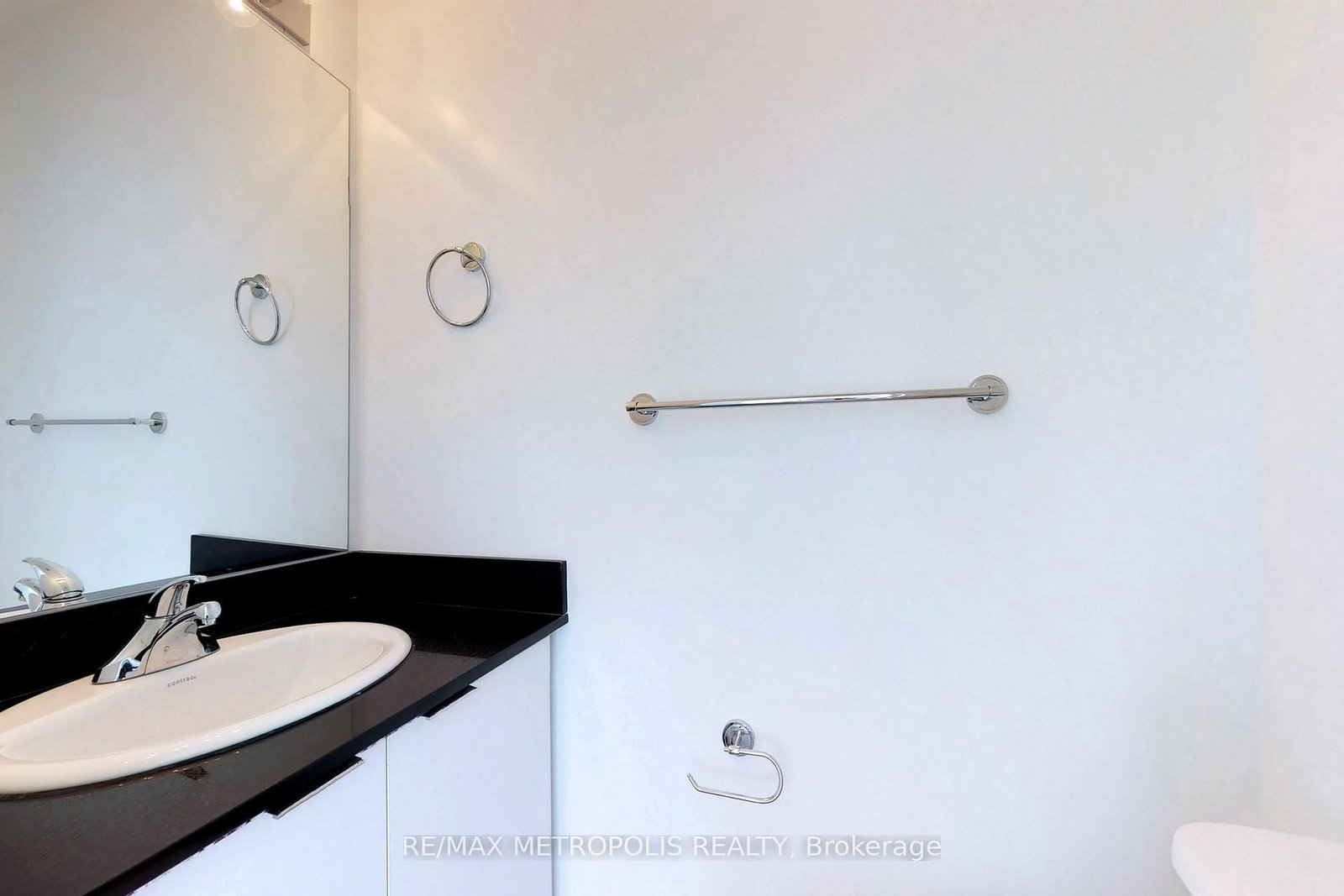 2910 Highway 7, Unit 3405 - Photo 8