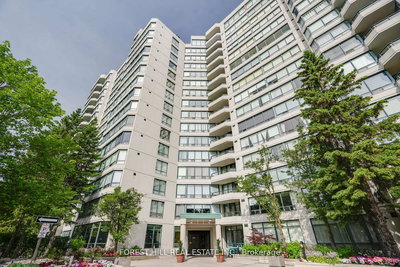 506 - 120 Promenade Circ | Vaughan | Image