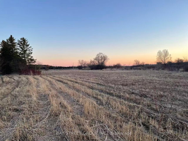 4870 Elgin Mills Road E