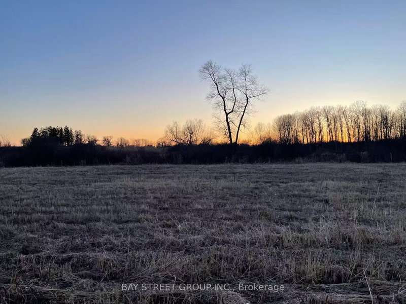 4870 Elgin Mills Rd E, Markham, L6C 1L5 | Image 2