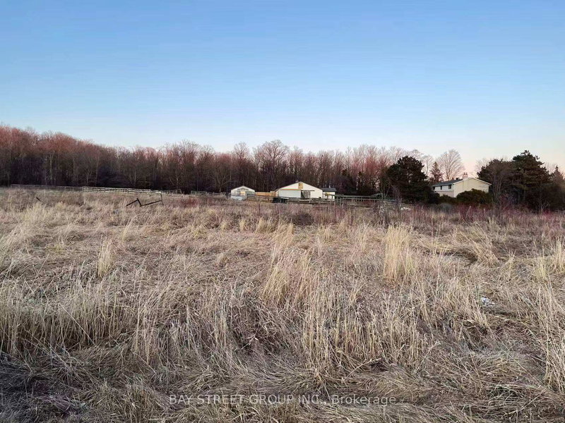 4870 Elgin Mills Rd E, Markham, L6C 1L5 | Image 3