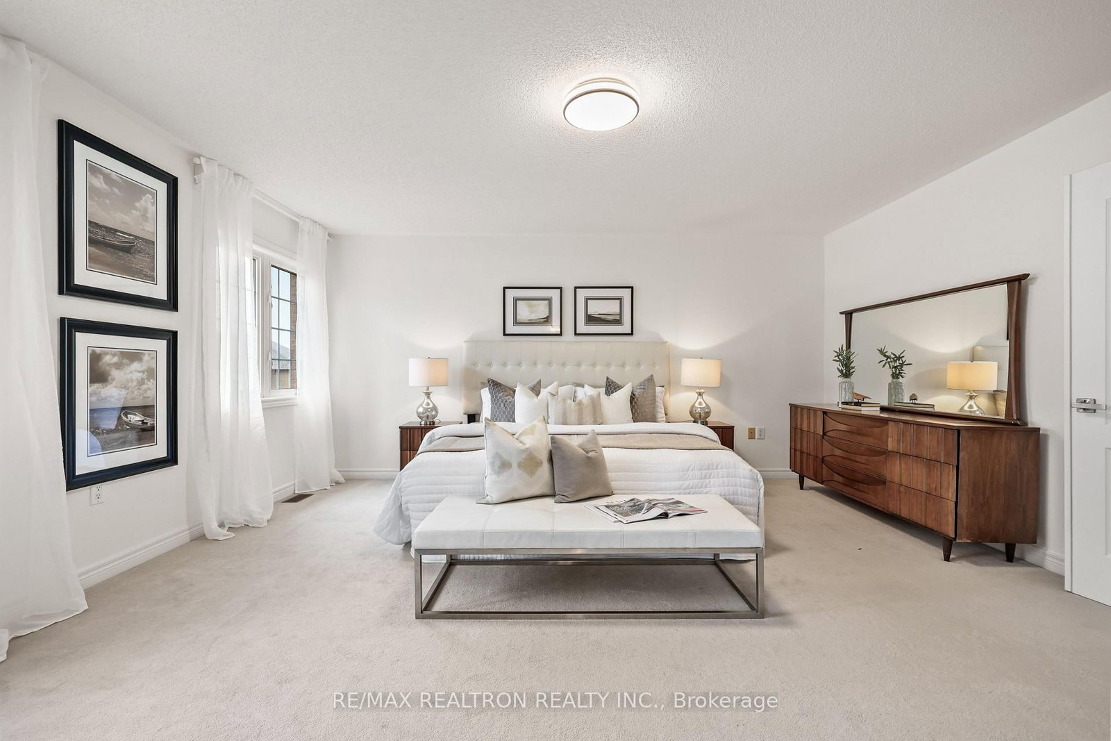 Detached House for sale at 2 Serene Way, Vaughan, Ontario, L4J 8Z8 - Patterson - MLS: N13015128