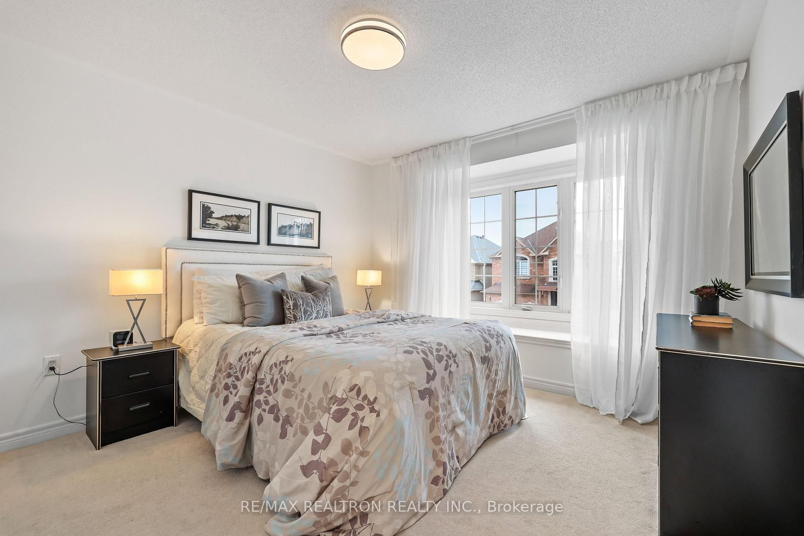 Detached House for sale at 2 Serene Way, Vaughan, Ontario, L4J 8Z8 - Patterson - MLS: N13015128