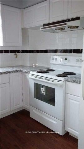 182 Ruggles Avenue, Unit 3