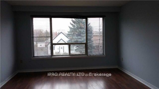 182 Ruggles Avenue, Unit 3 - Photo 3