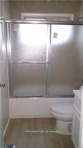 182 Ruggles Avenue, Unit 3 - Photo 5