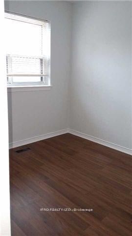 182 Ruggles Avenue, Unit 3 - Photo 6