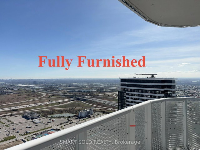 5611 - 8 Interchange Way