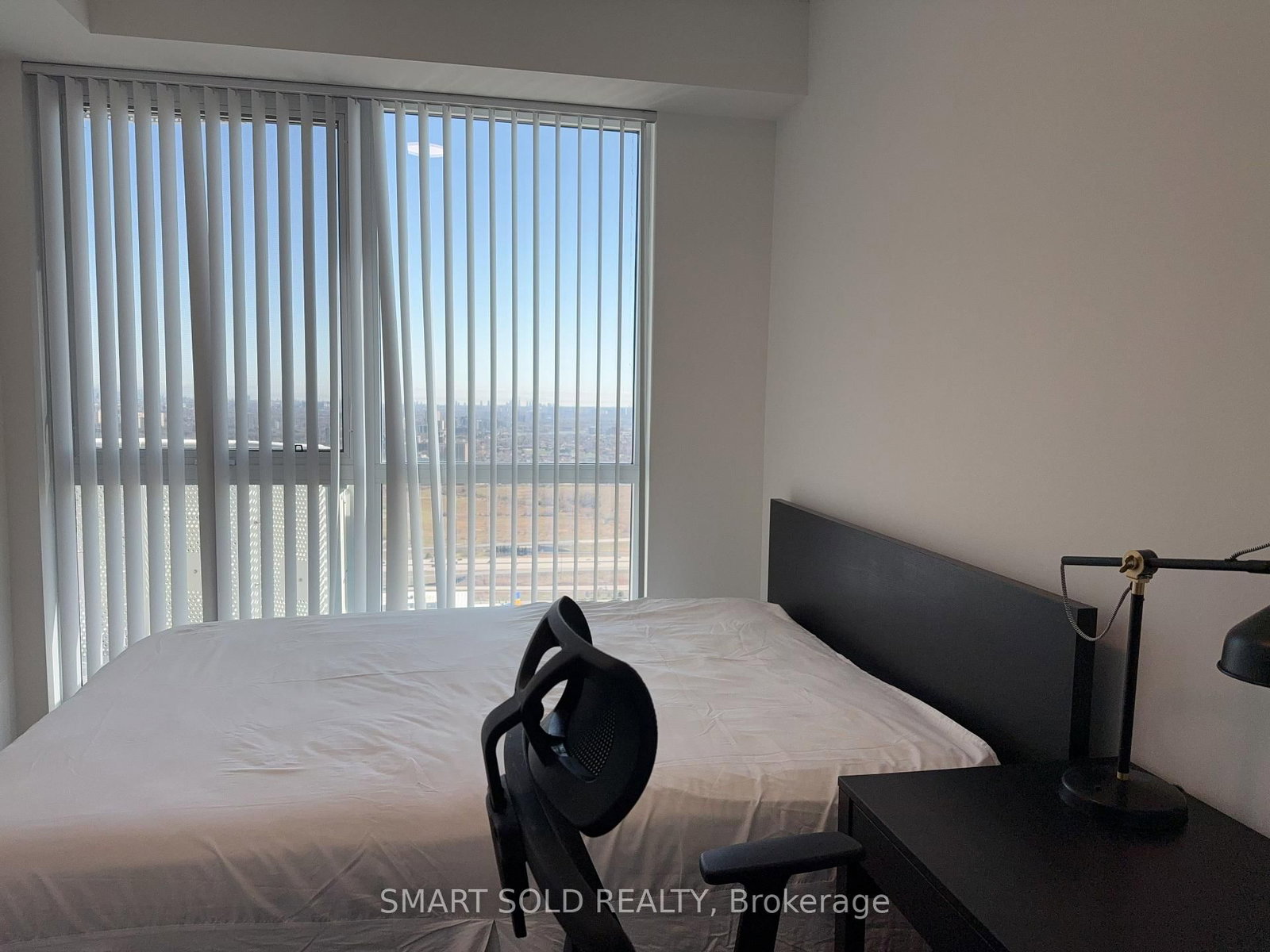 8 Interchange Way, Unit 5611 - Photo 11