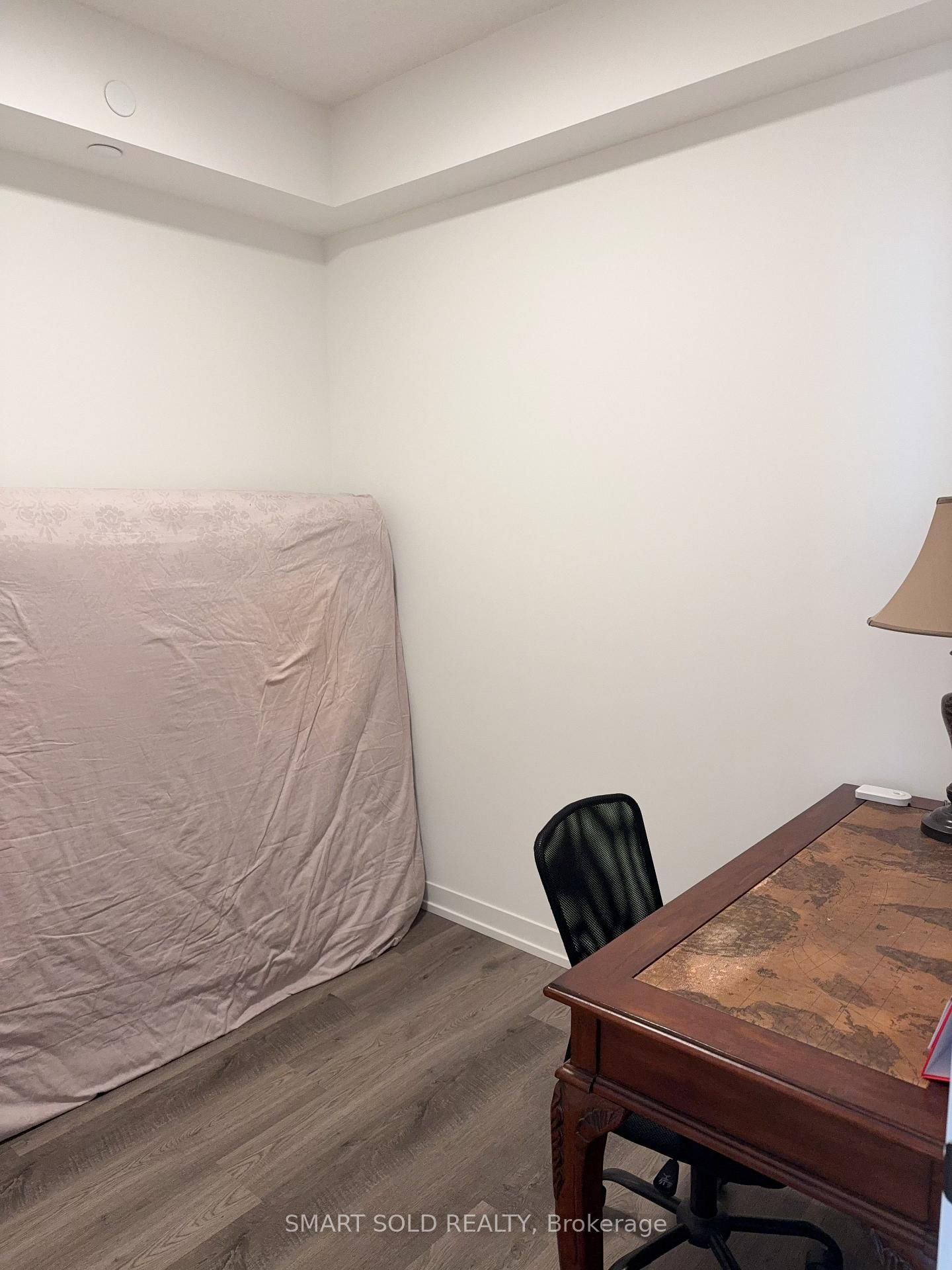 8 Interchange Way, Unit 5611 - Photo 14