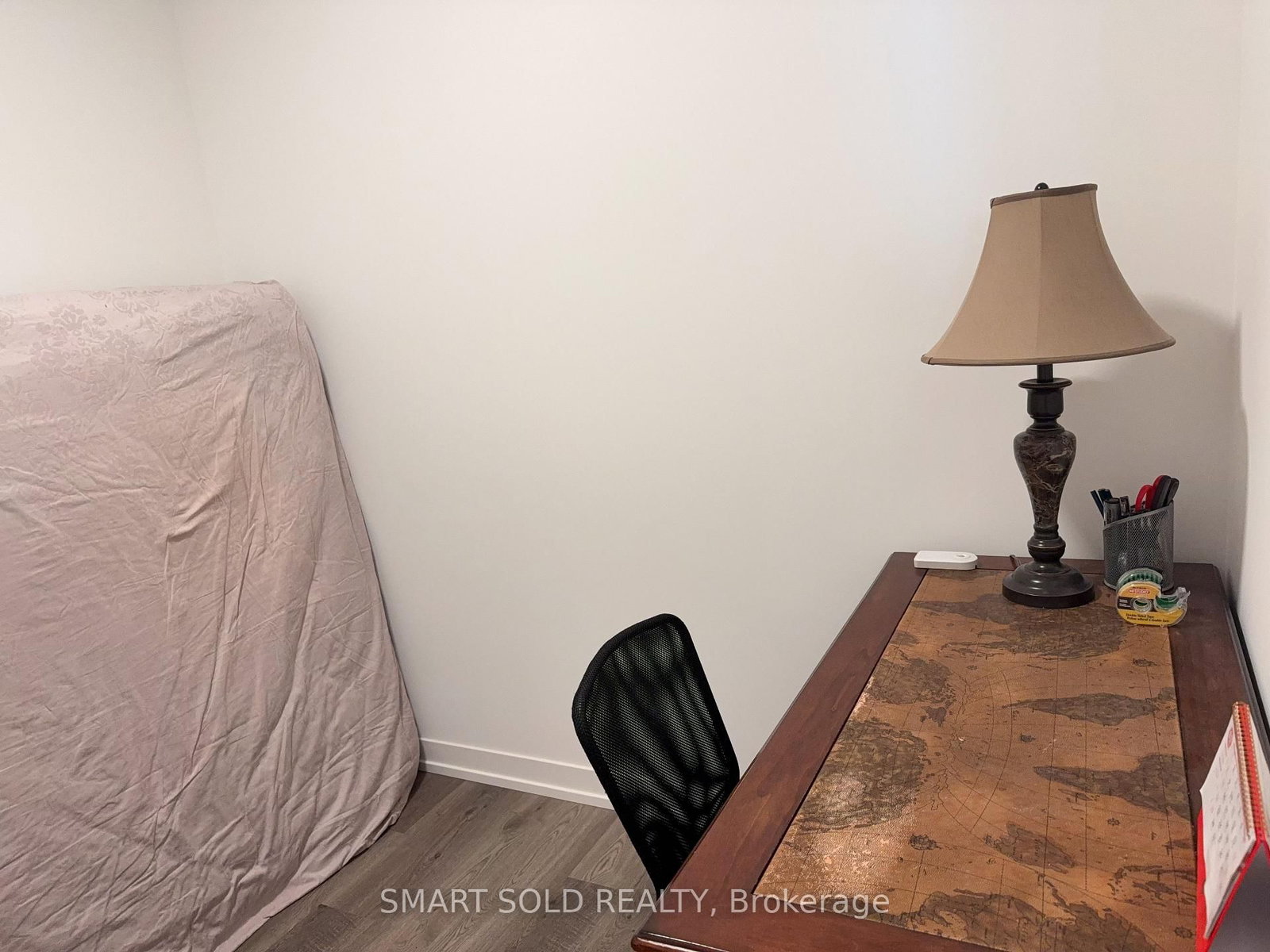 8 Interchange Way, Unit 5611 - Photo 15