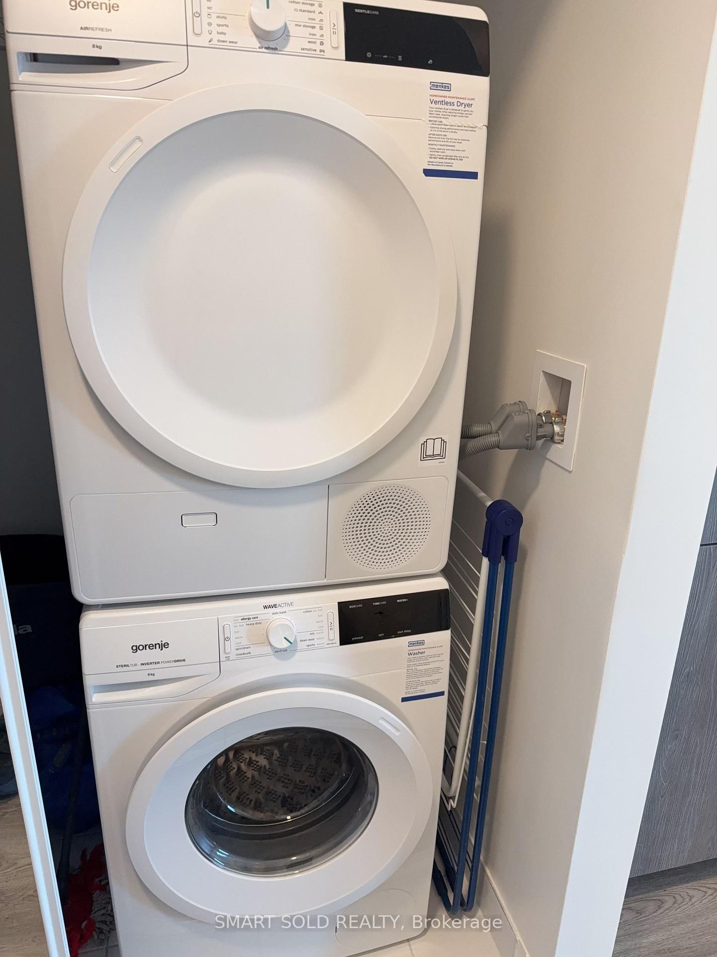 8 Interchange Way, Unit 5611 - Photo 18