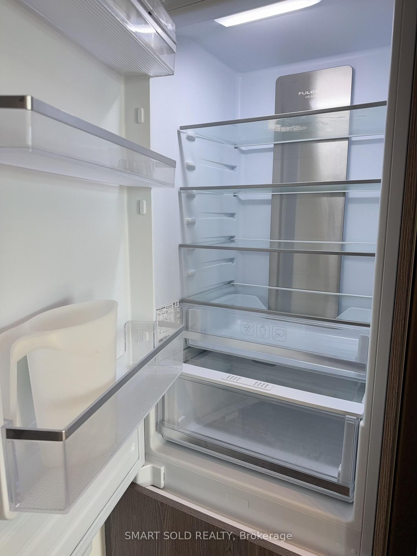 8 Interchange Way, Unit 5611 - Photo 19