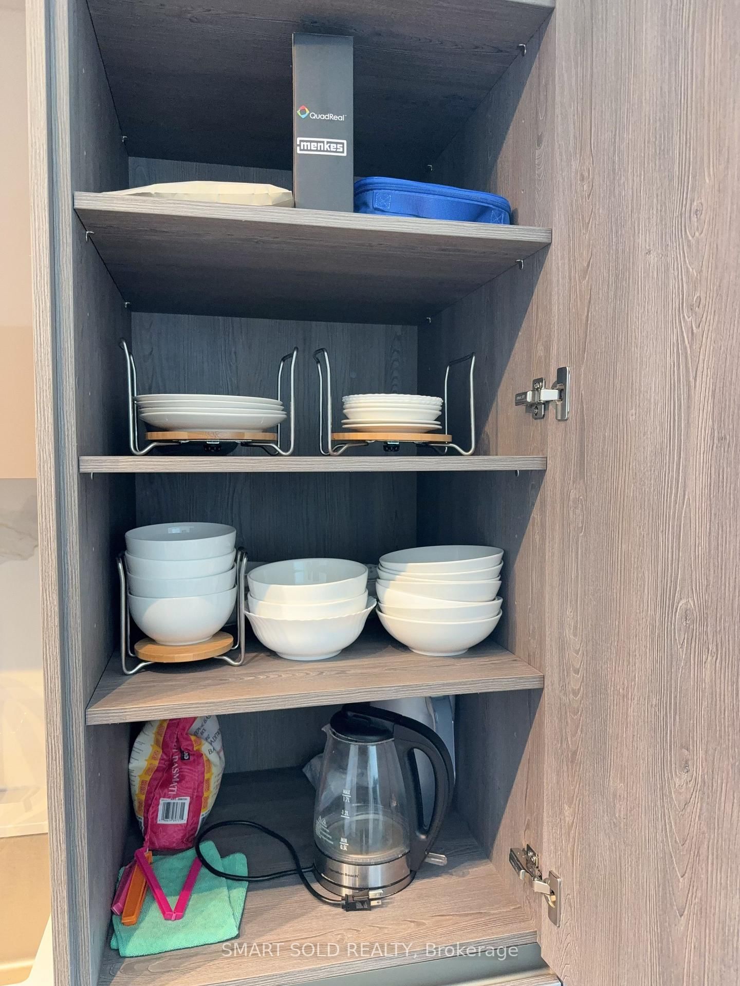 8 Interchange Way, Unit 5611 - Photo 20