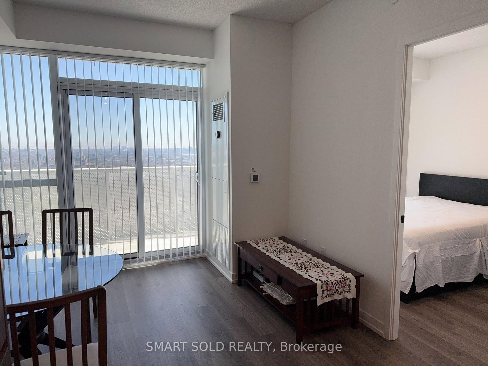 8 Interchange Way, Unit 5611 - Photo 9