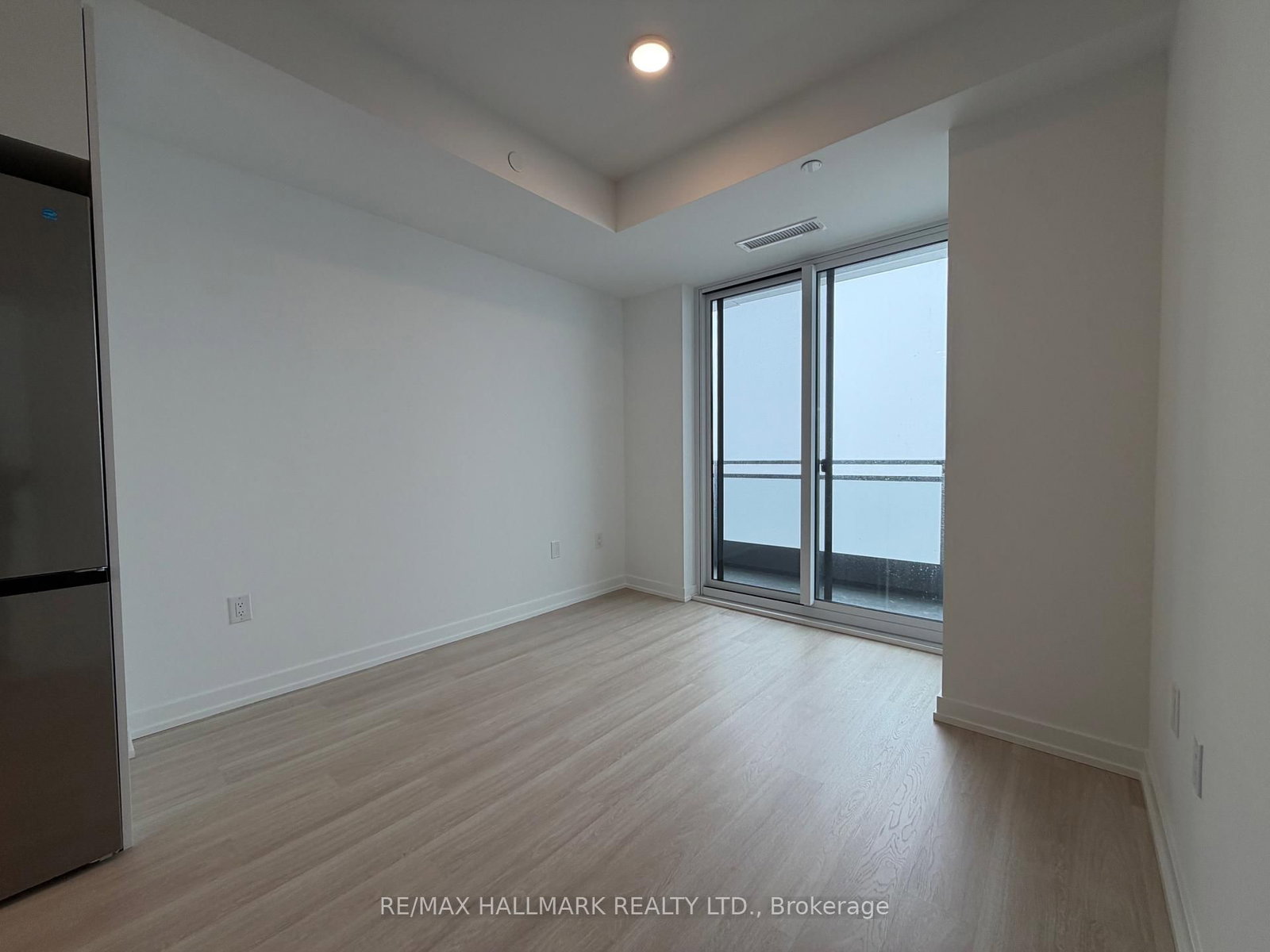 9763 Markham Road, Unit A2306 - Photo 10