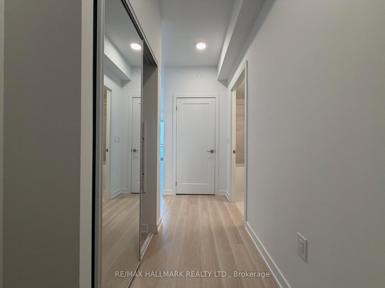 9763 Markham Road, Unit A2306 - Photo 2