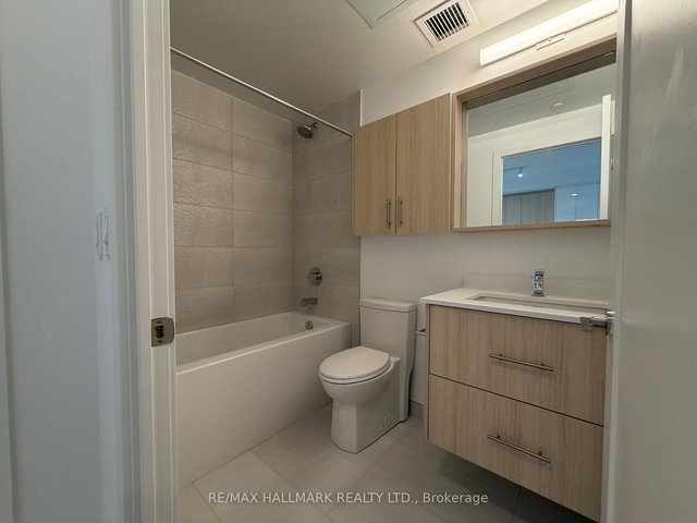 A2306 - 9763 Markham Road