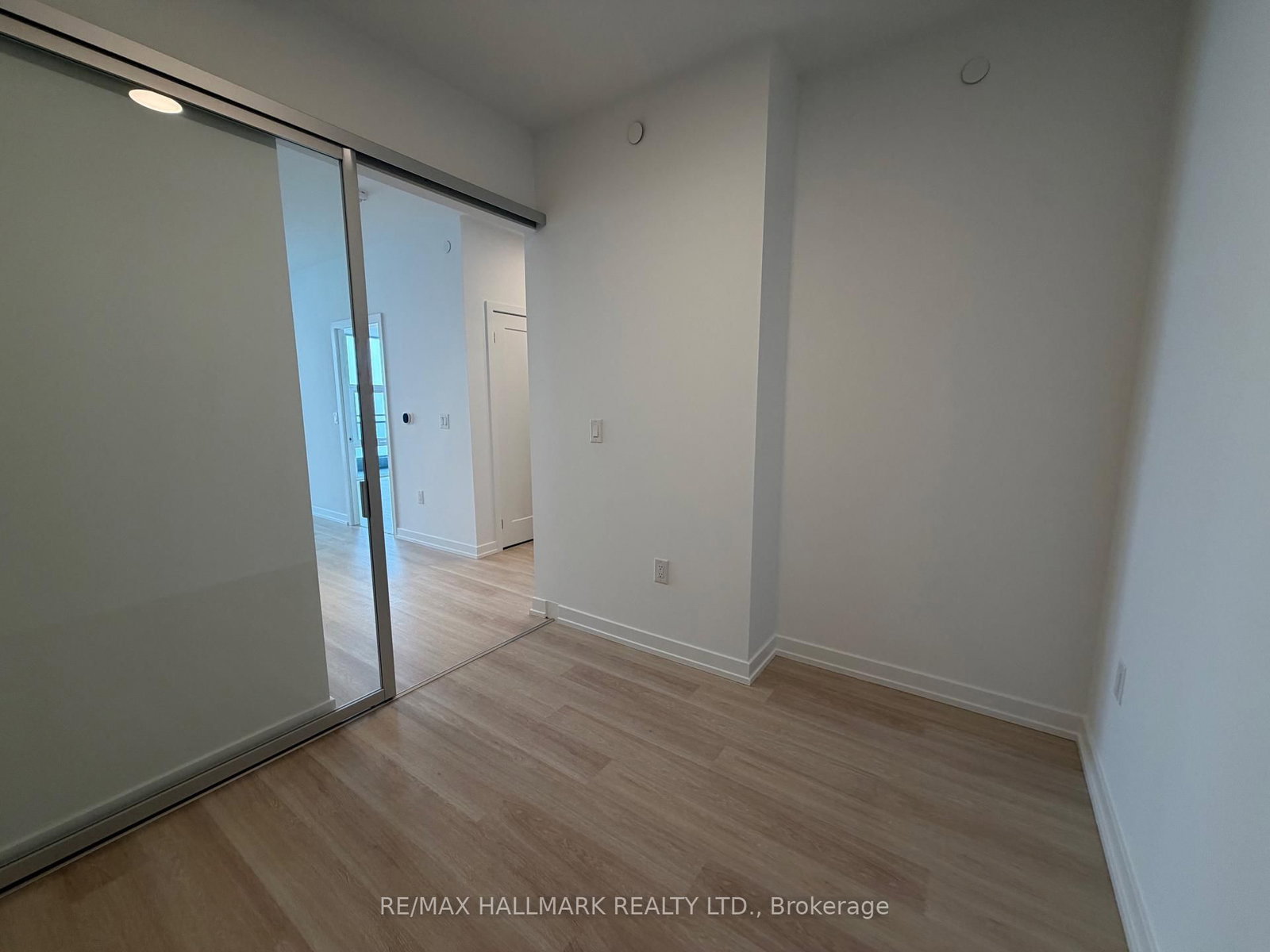 9763 Markham Road, Unit A2306 - Photo 6