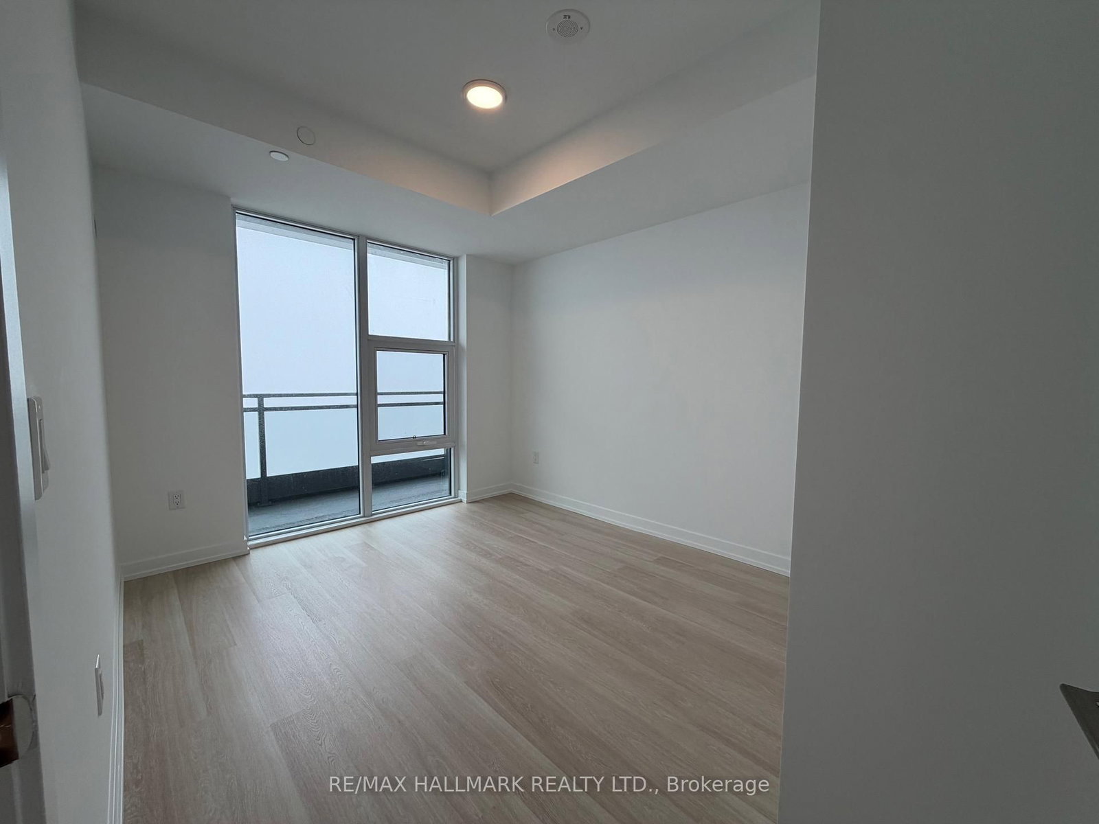 9763 Markham Road, Unit A2306 - Photo 8