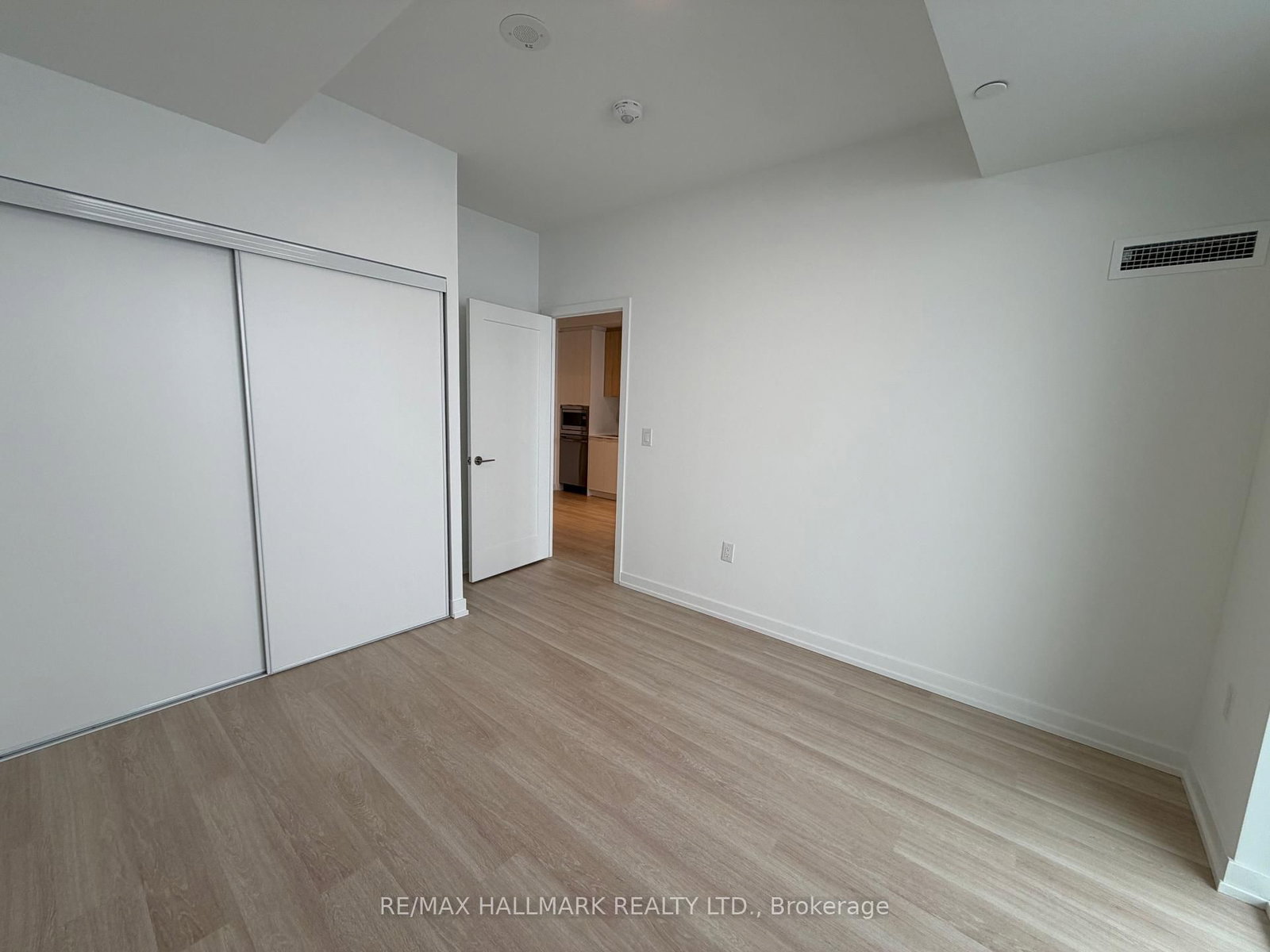 9763 Markham Road, Unit A2306 - Photo 9
