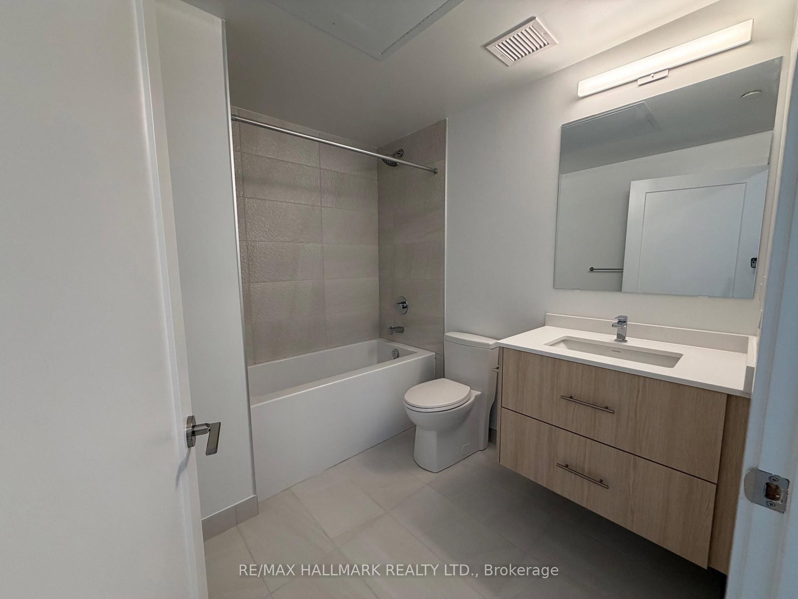 9763 Markham Road, Unit A2310