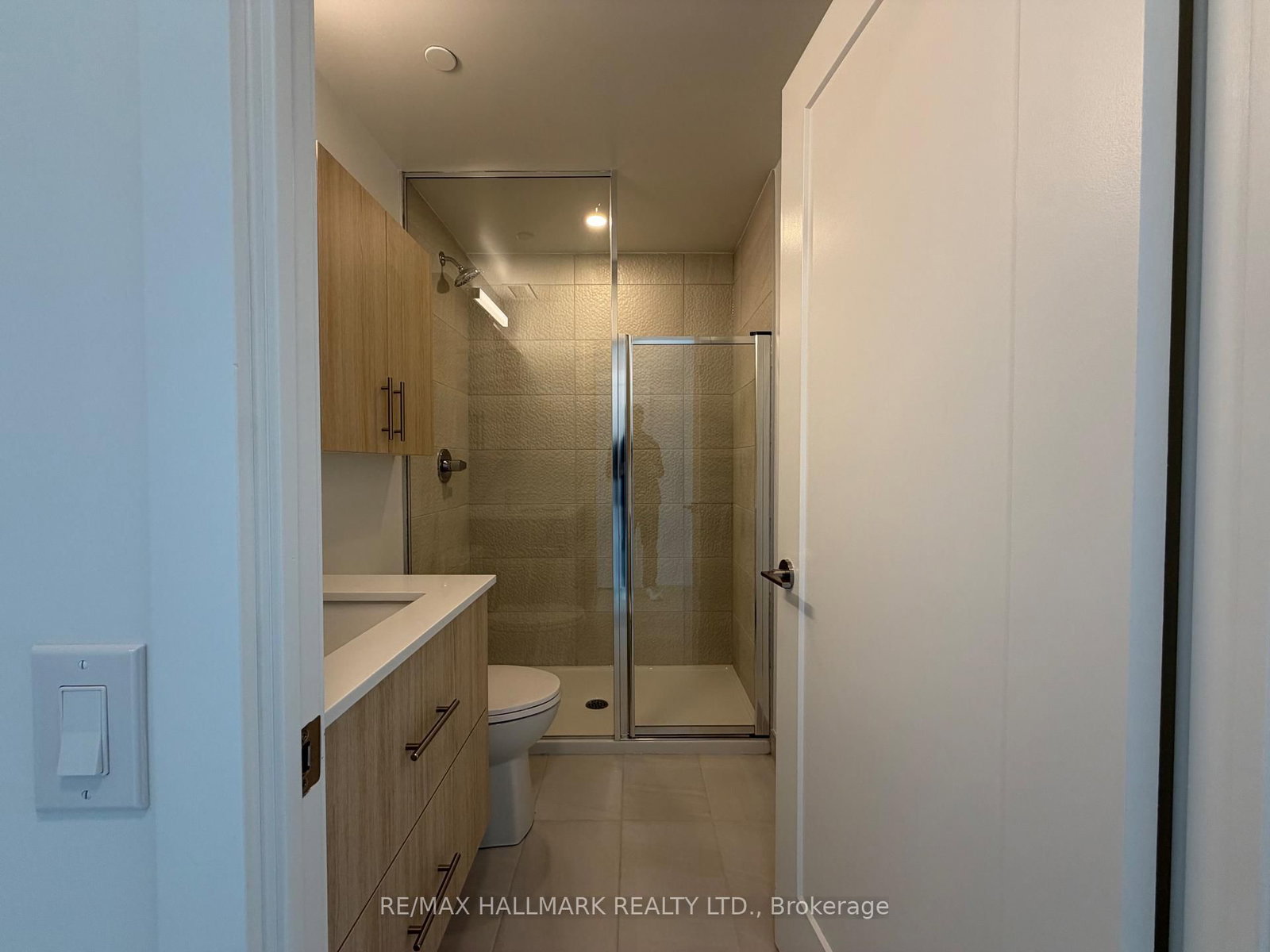 9763 Markham Road, Unit A2310 - Photo 10