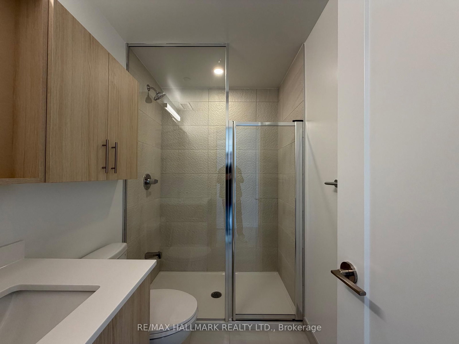 9763 Markham Road, Unit A2310 - Photo 11