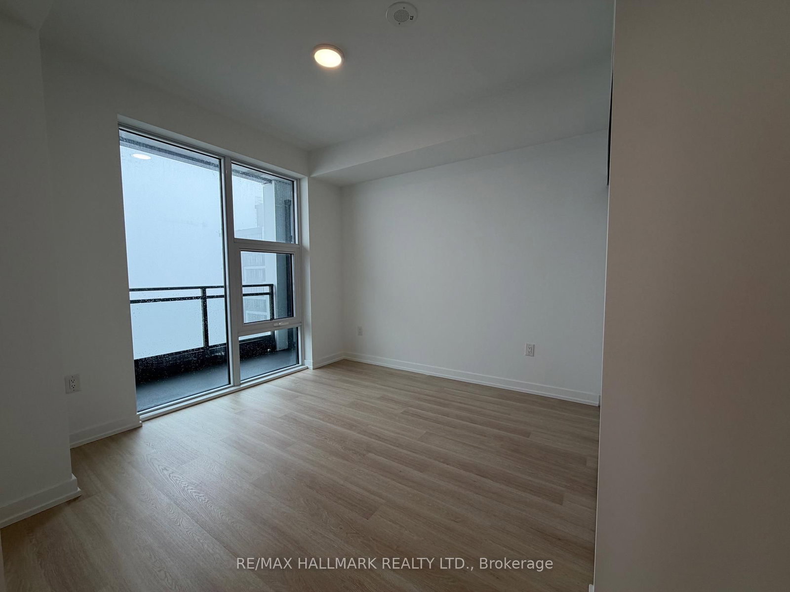 9763 Markham Road, Unit A2310 - Photo 12