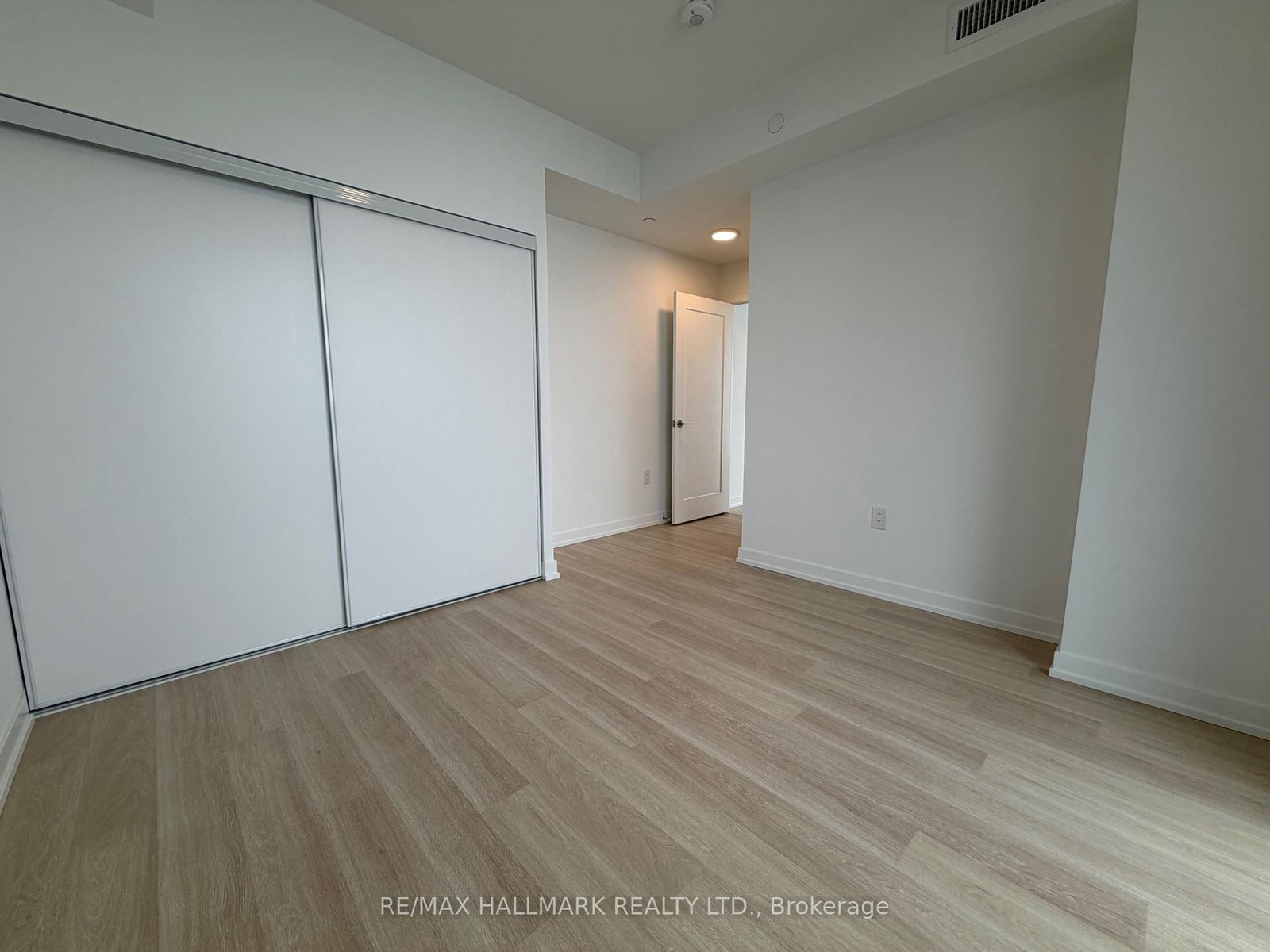 9763 Markham Road, Unit A2310 - Photo 13