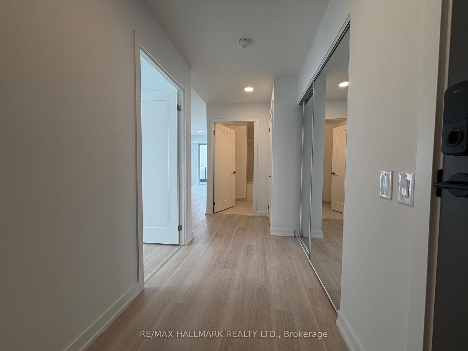 9763 Markham Road, Unit A2310 - Photo 2