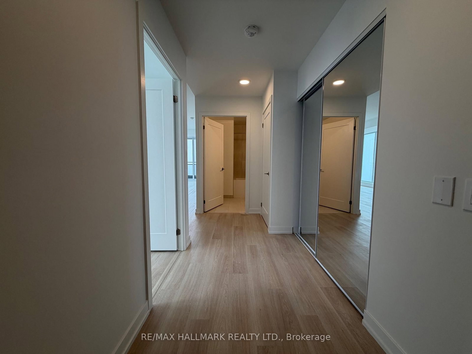 9763 Markham Road, Unit A2310 - Photo 3