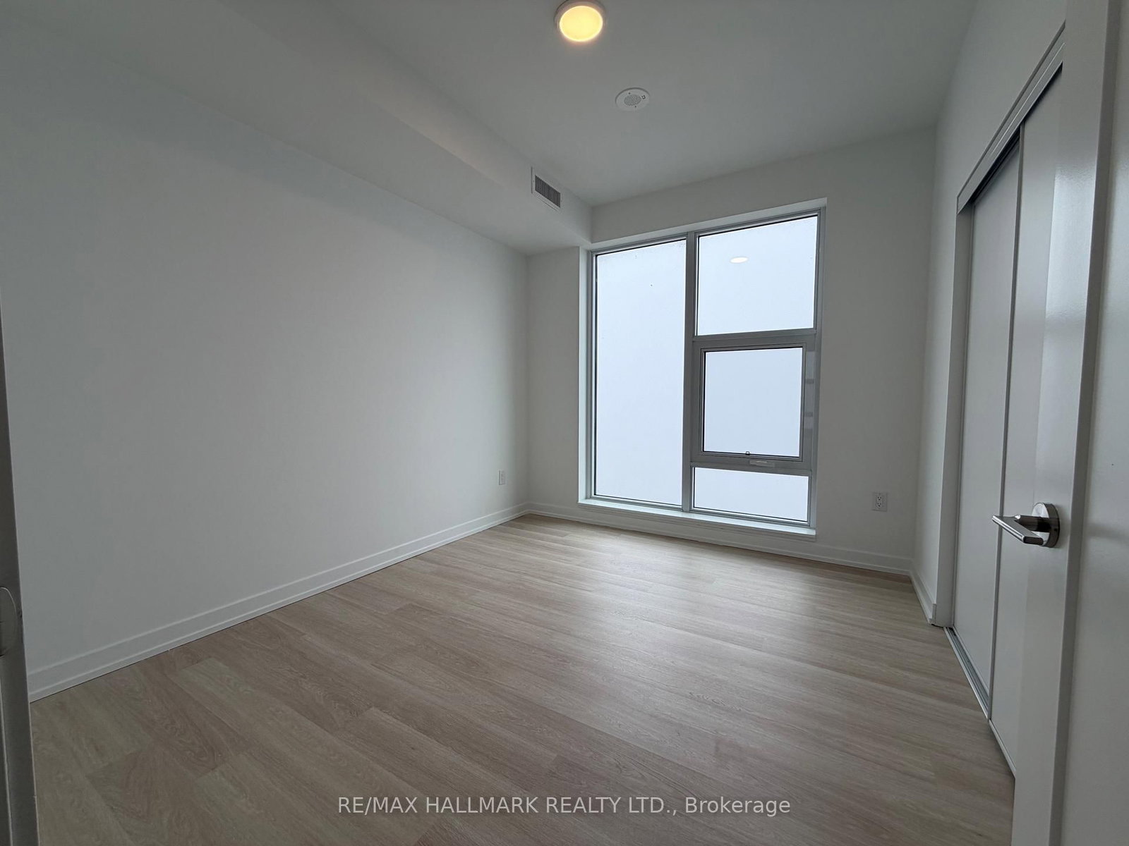 9763 Markham Road, Unit A2310 - Photo 4