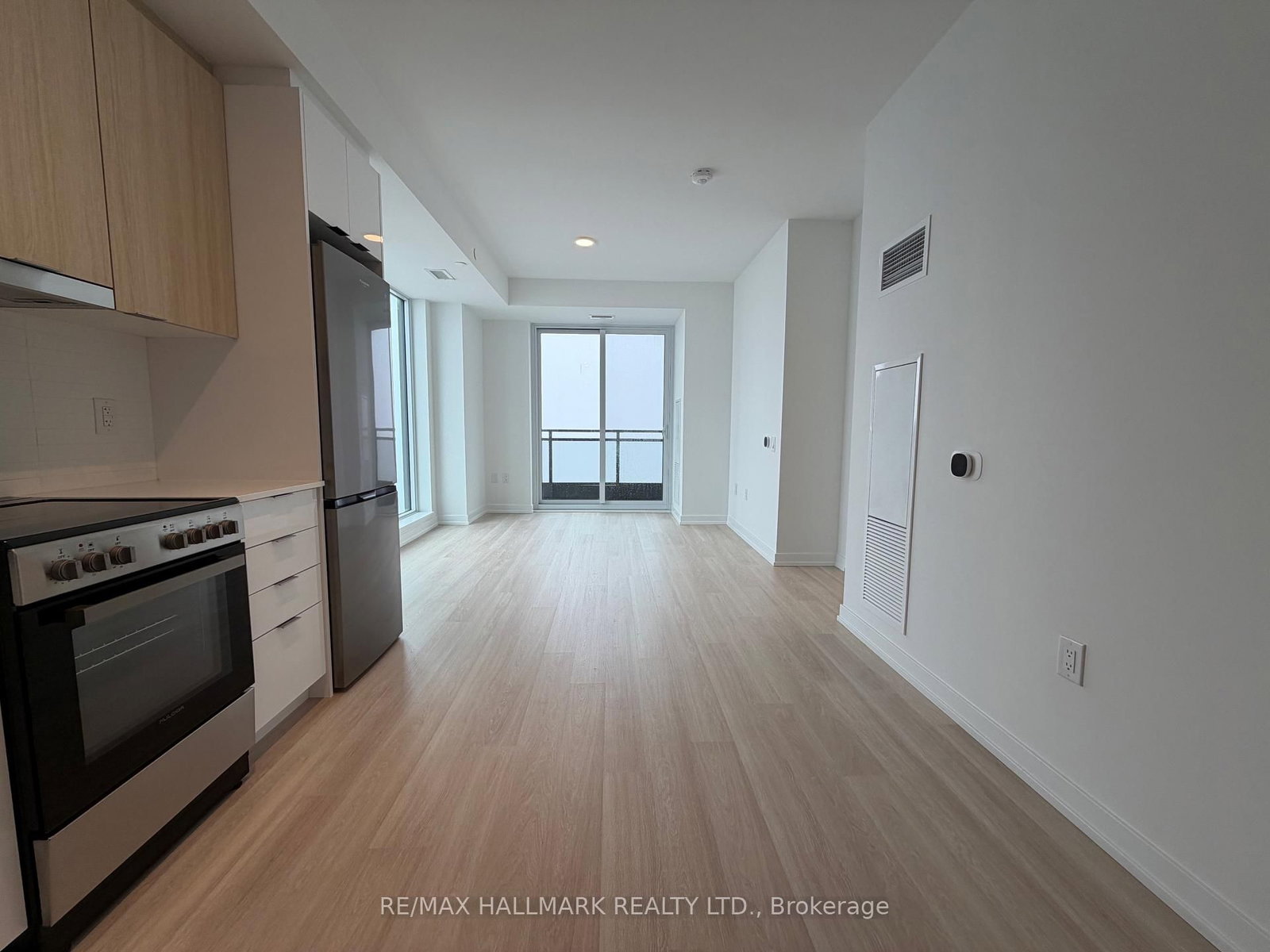 9763 Markham Road, Unit A2310 - Photo 6