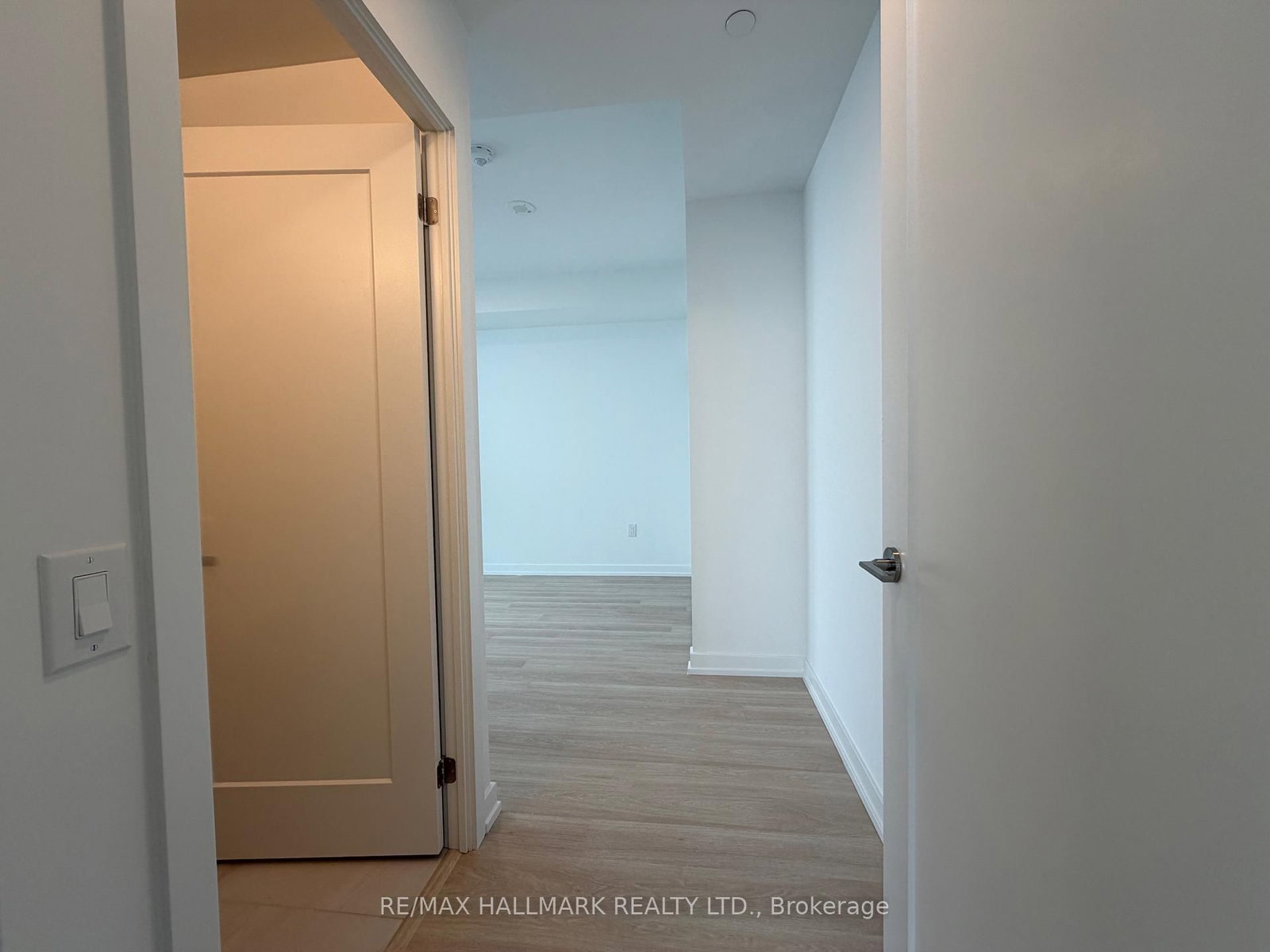 9763 Markham Road, Unit A2310 - Photo 9