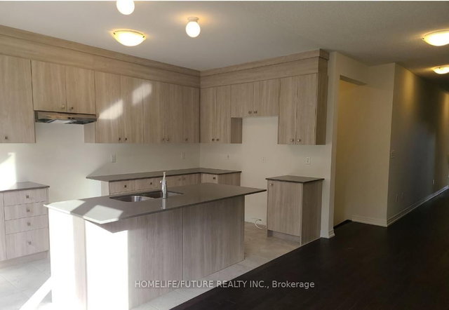 Bsmt - 12 Reign Lane