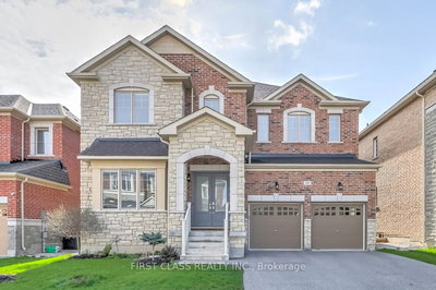 60 MATCH POINT Crt | Aurora | Image