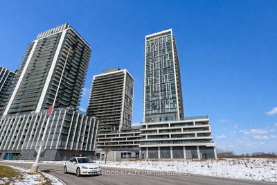 814 - 8960 Jane St | Vaughan | Image
