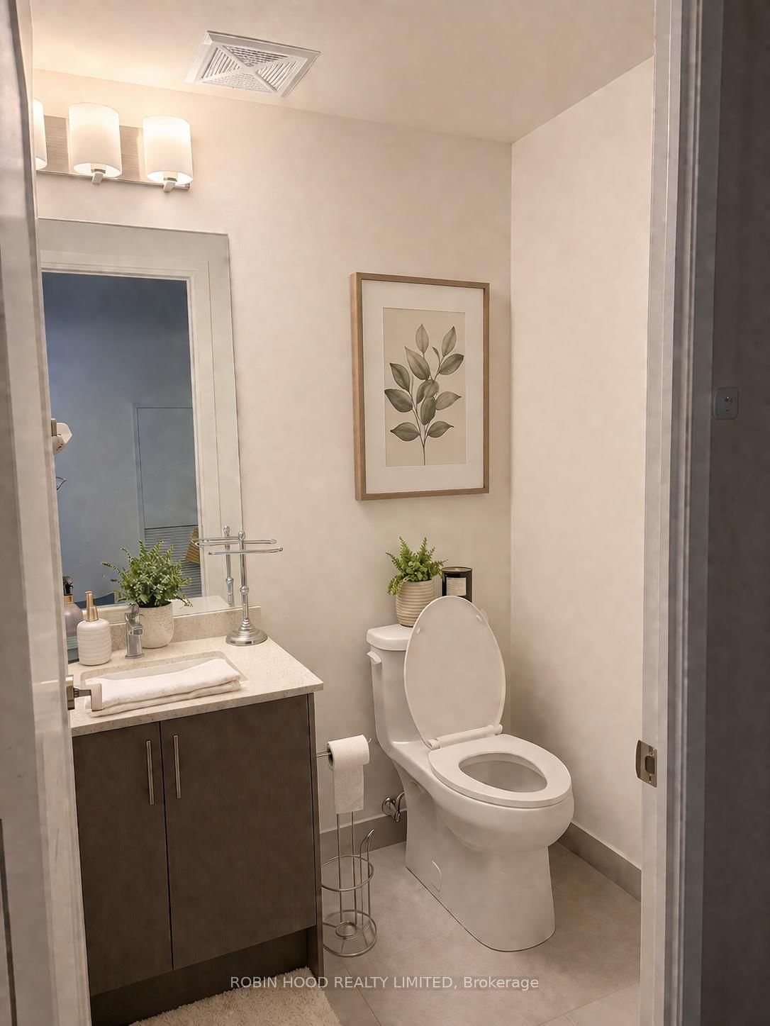 8960 Jane Street, Unit 814 - Photo 18