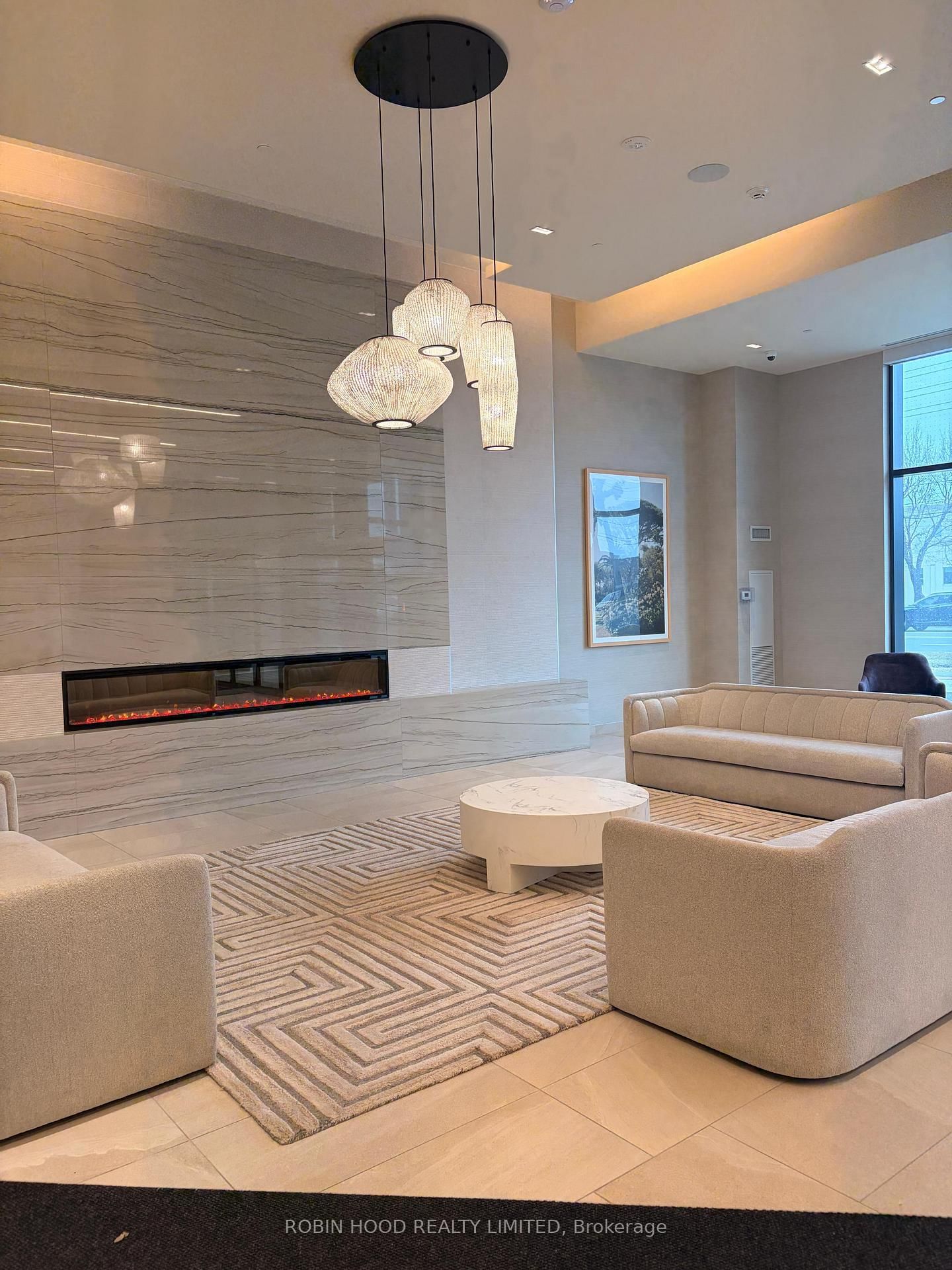 8960 Jane Street, Unit 814 - Photo 23