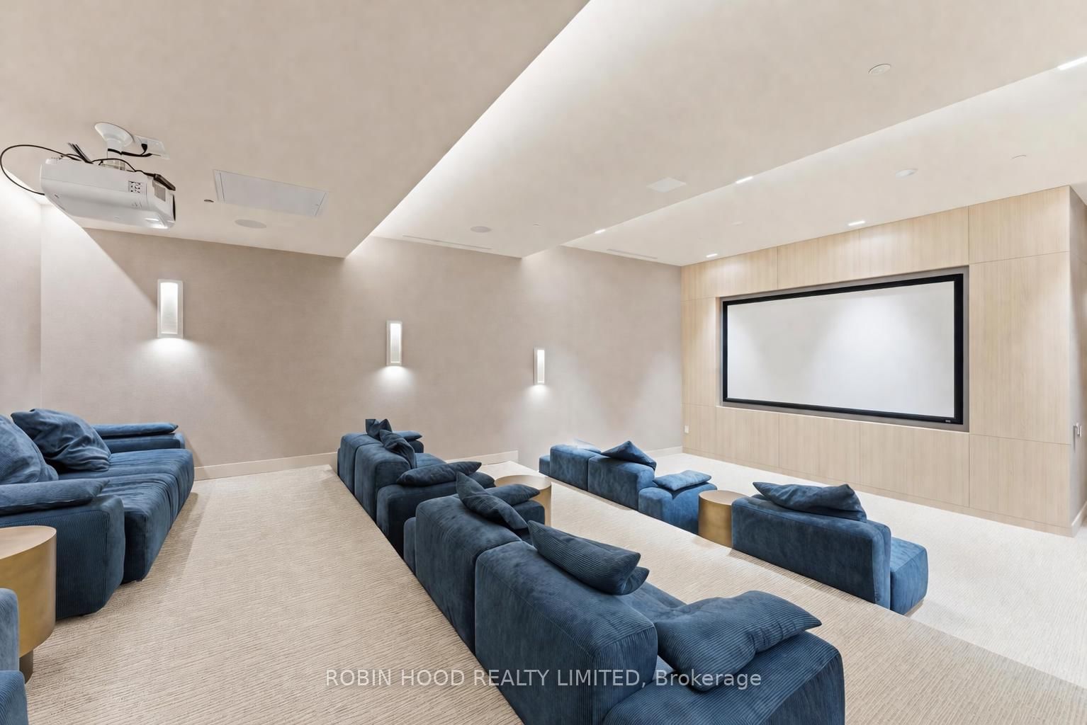 8960 Jane Street, Unit 814 - Photo 24