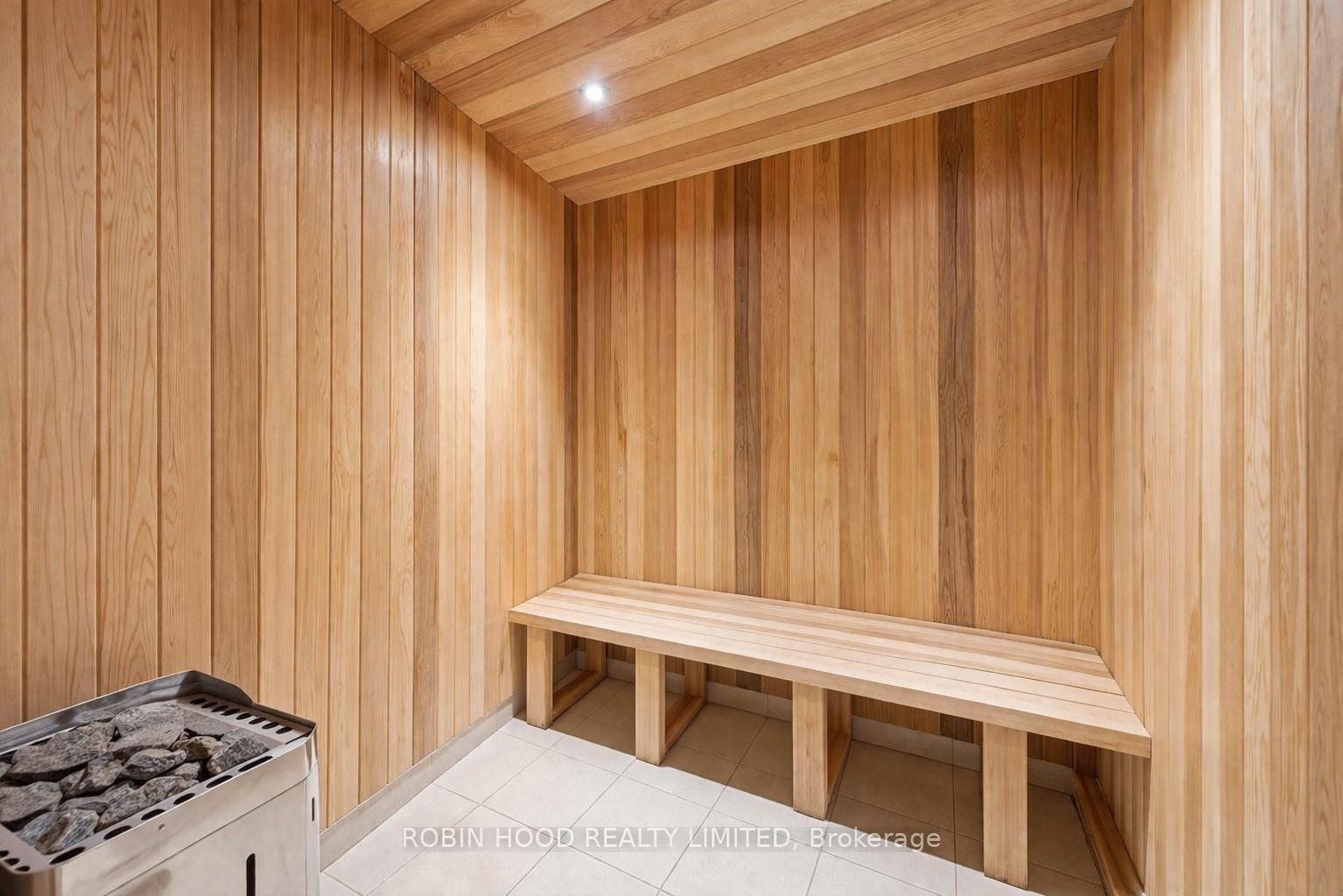 8960 Jane Street, Unit 814 - Photo 26