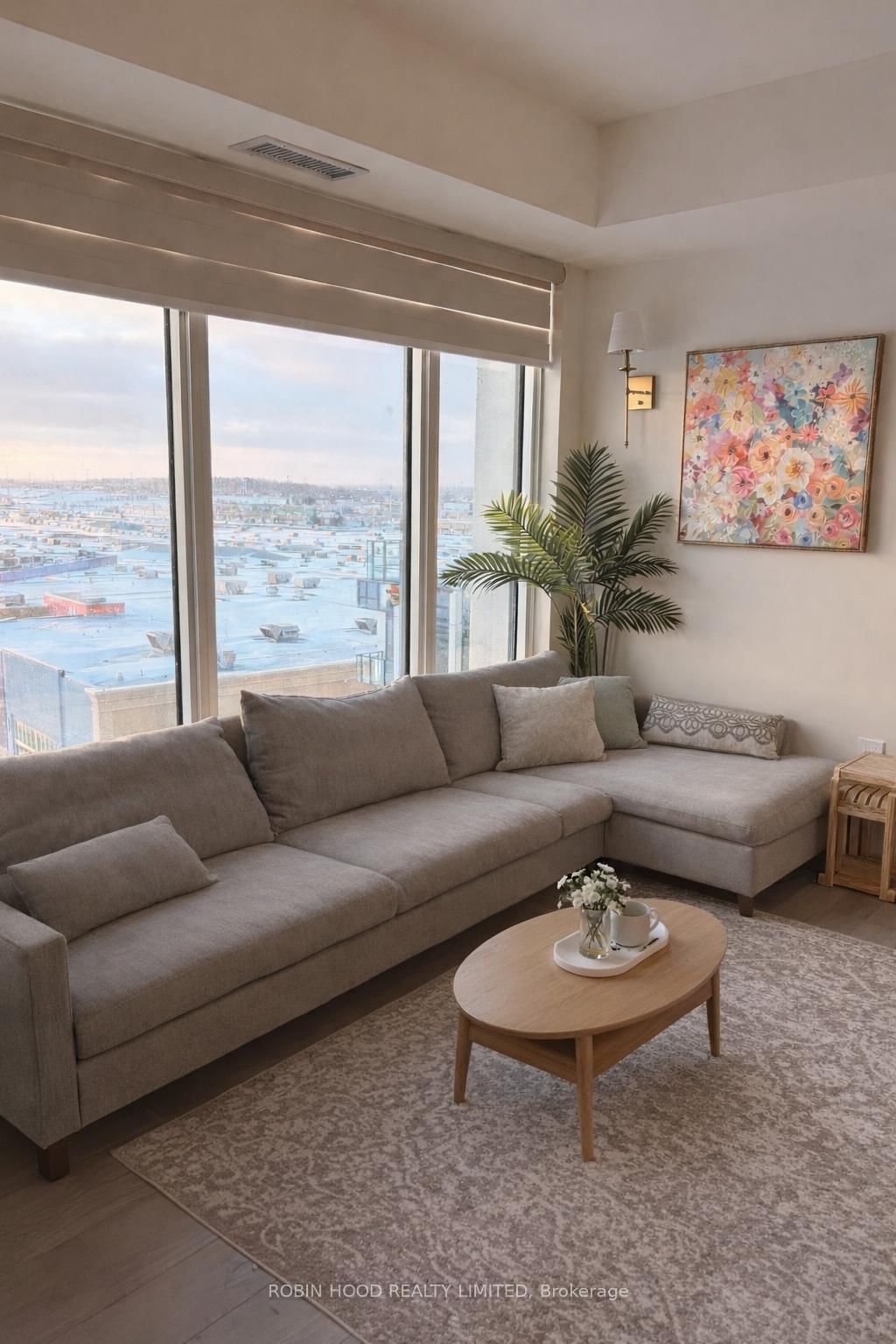 8960 Jane Street, Unit 814 - Photo 8