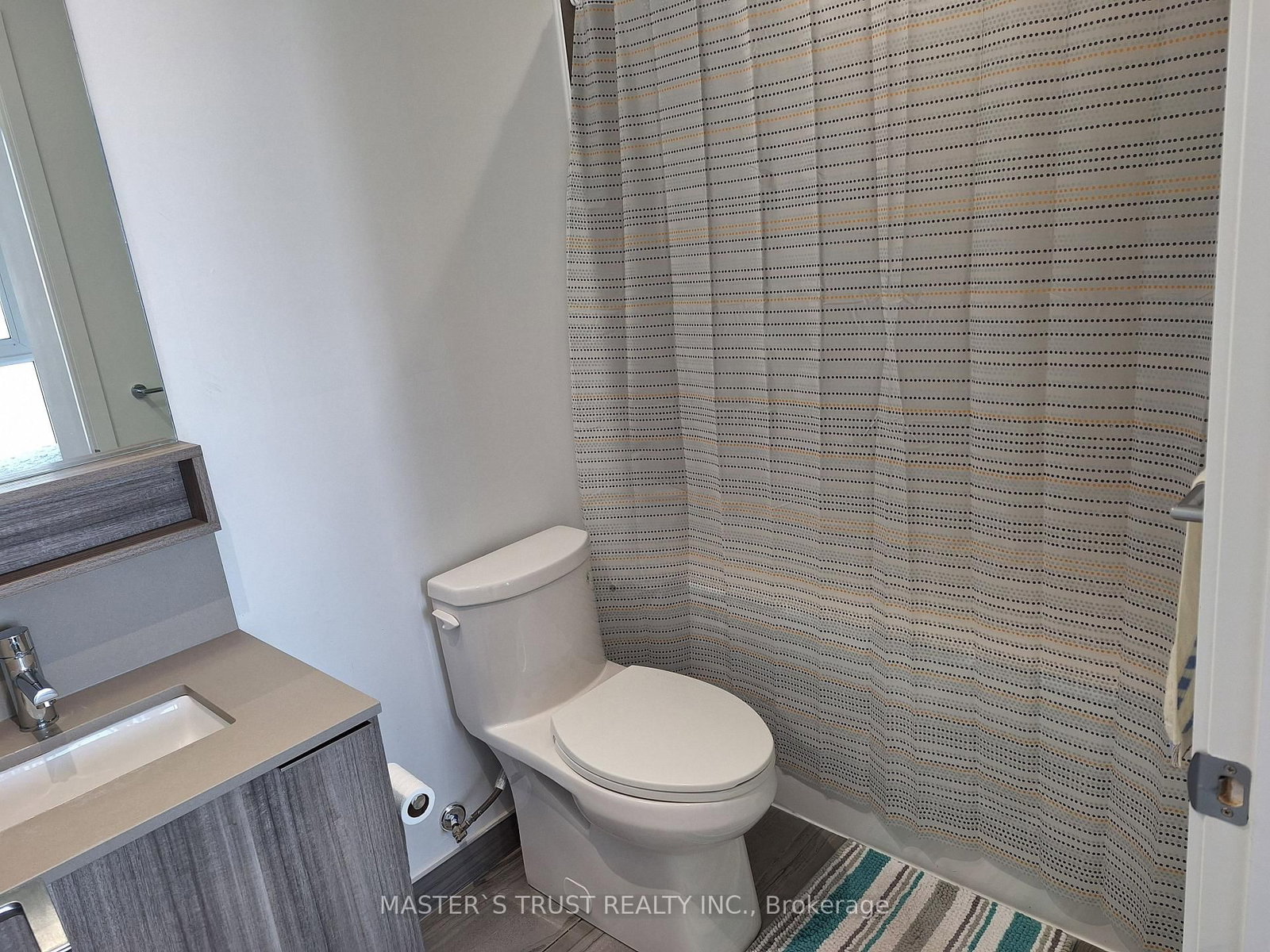 898 Portage Parkway, Unit 3106 - Photo 10