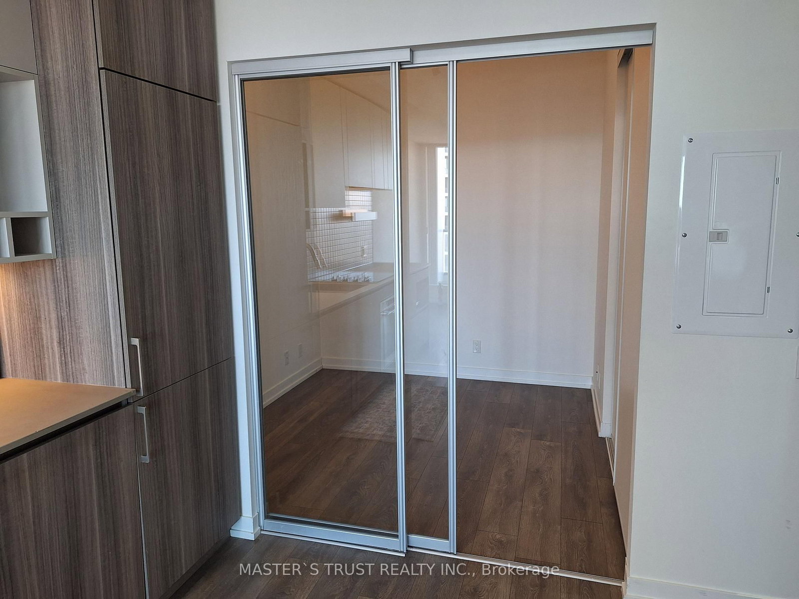898 Portage Parkway, Unit 3106 - Photo 11