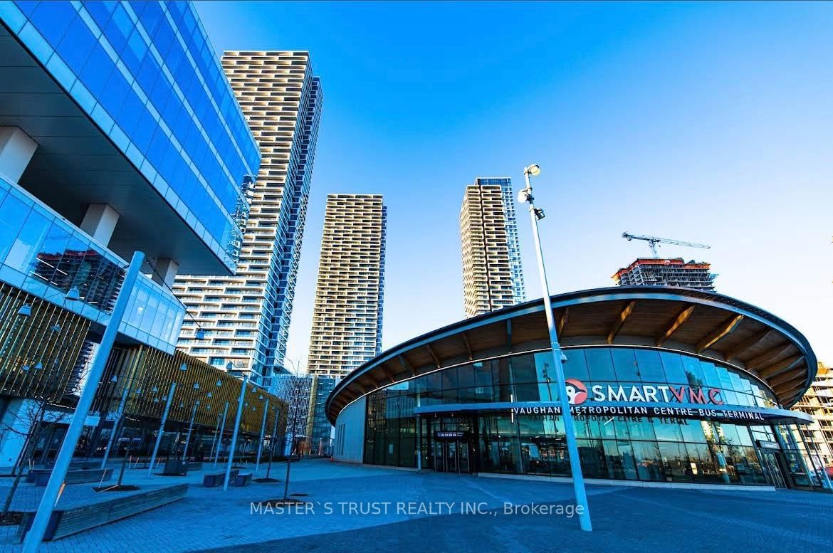 898 Portage Parkway, Unit 3106 - Photo 12