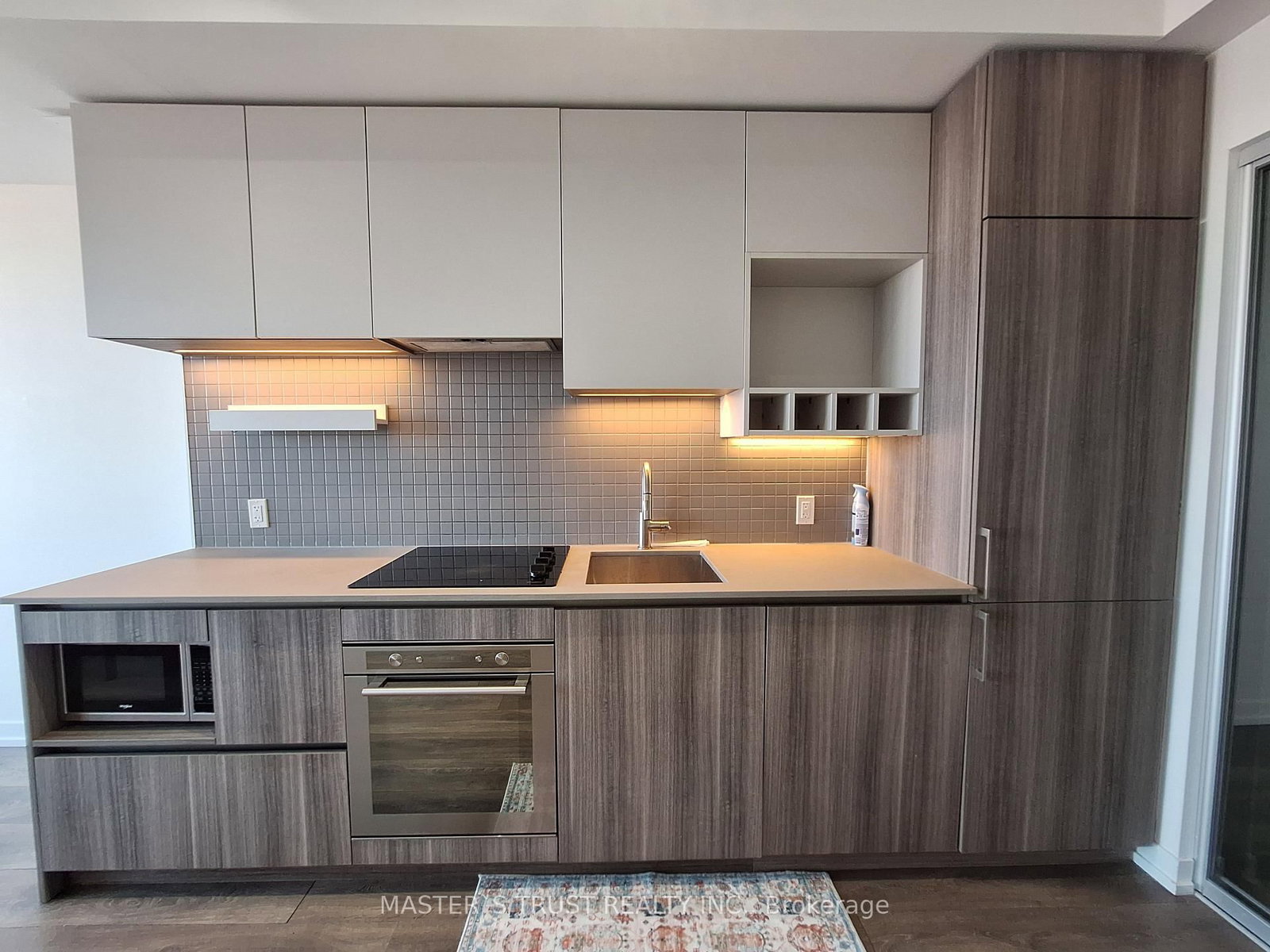 898 Portage Parkway, Unit 3106 - Photo 2