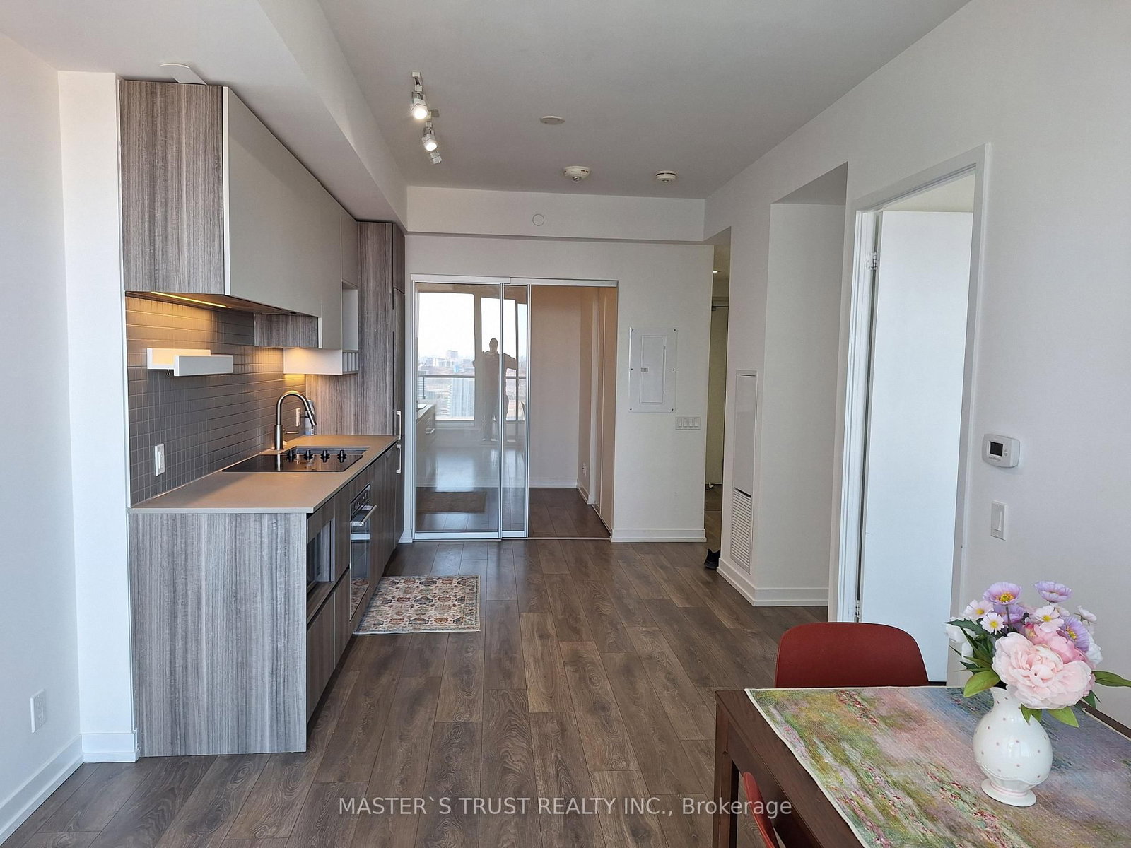 898 Portage Parkway, Unit 3106 - Photo 3