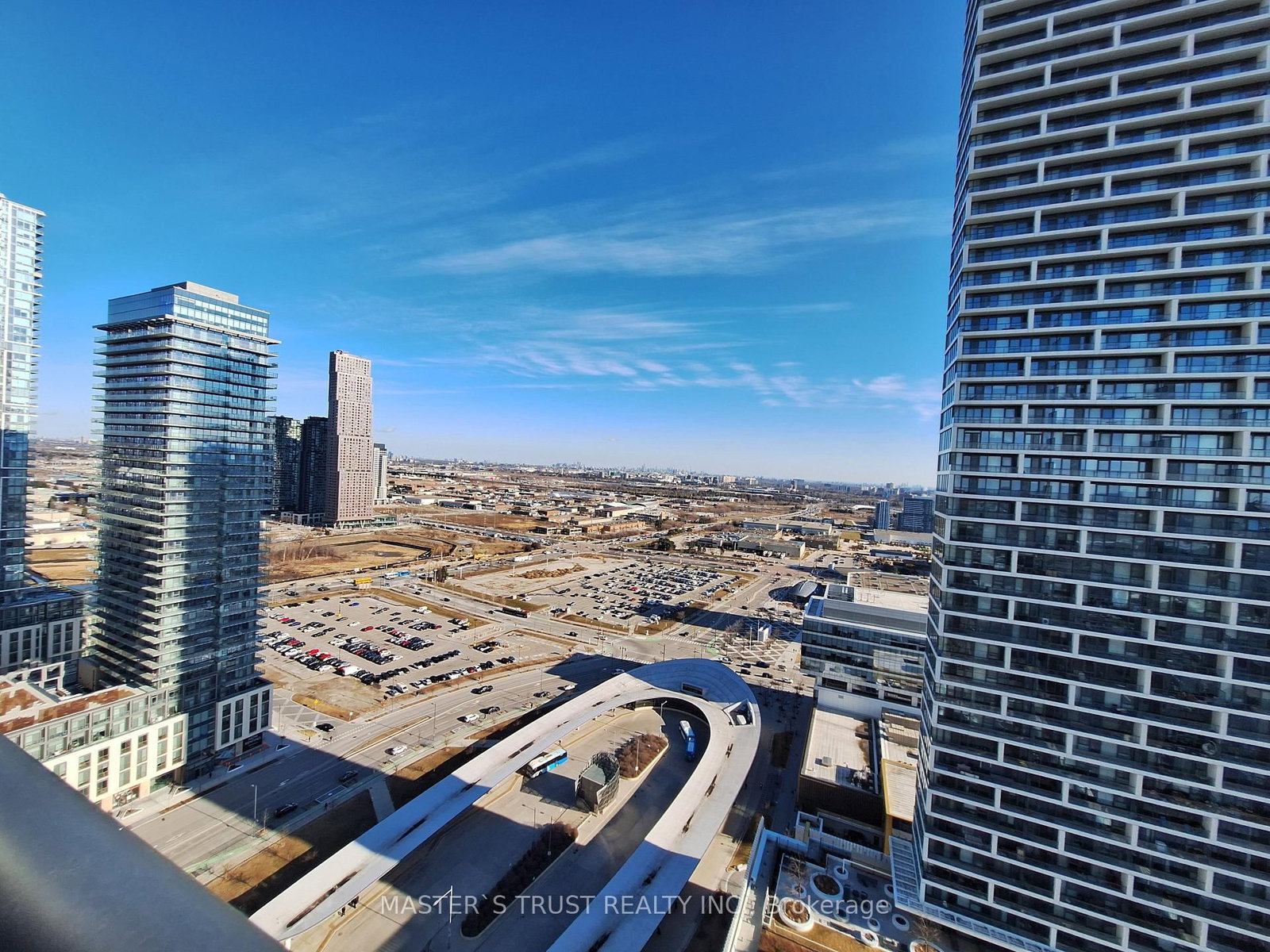 898 Portage Parkway, Unit 3106 - Photo 4